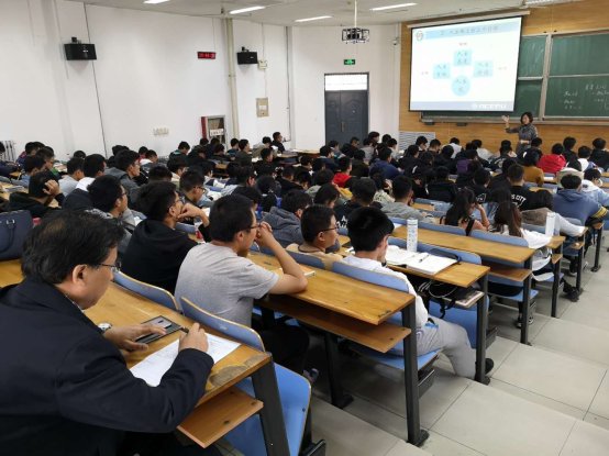 C:\Users\lenovo\AppData\Local\Temp\WeChat Files\733534555163782502.jpg