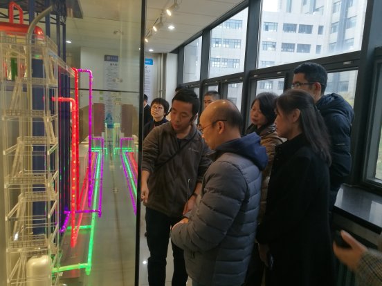 微信图片_201811151124482