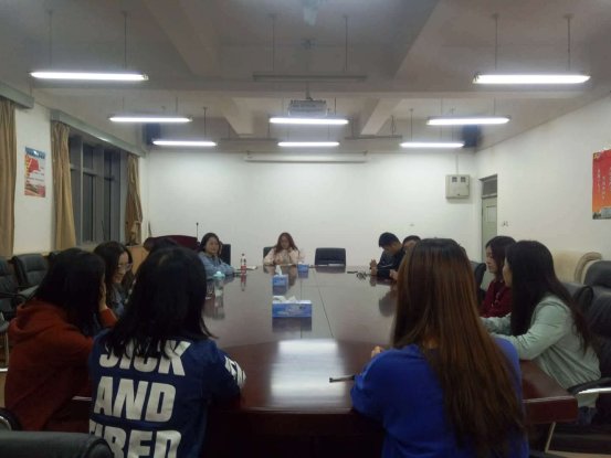 微信图片_20181009090119