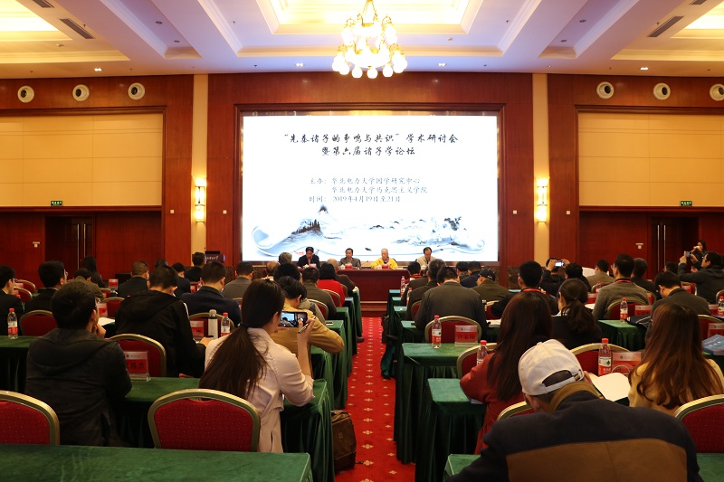 da58348b060867358385314d9144ddb