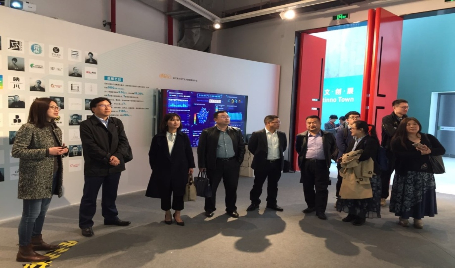 C:\Users\WENLIN~1\AppData\Local\Temp\WeChat Files\348241822020608820.jpg