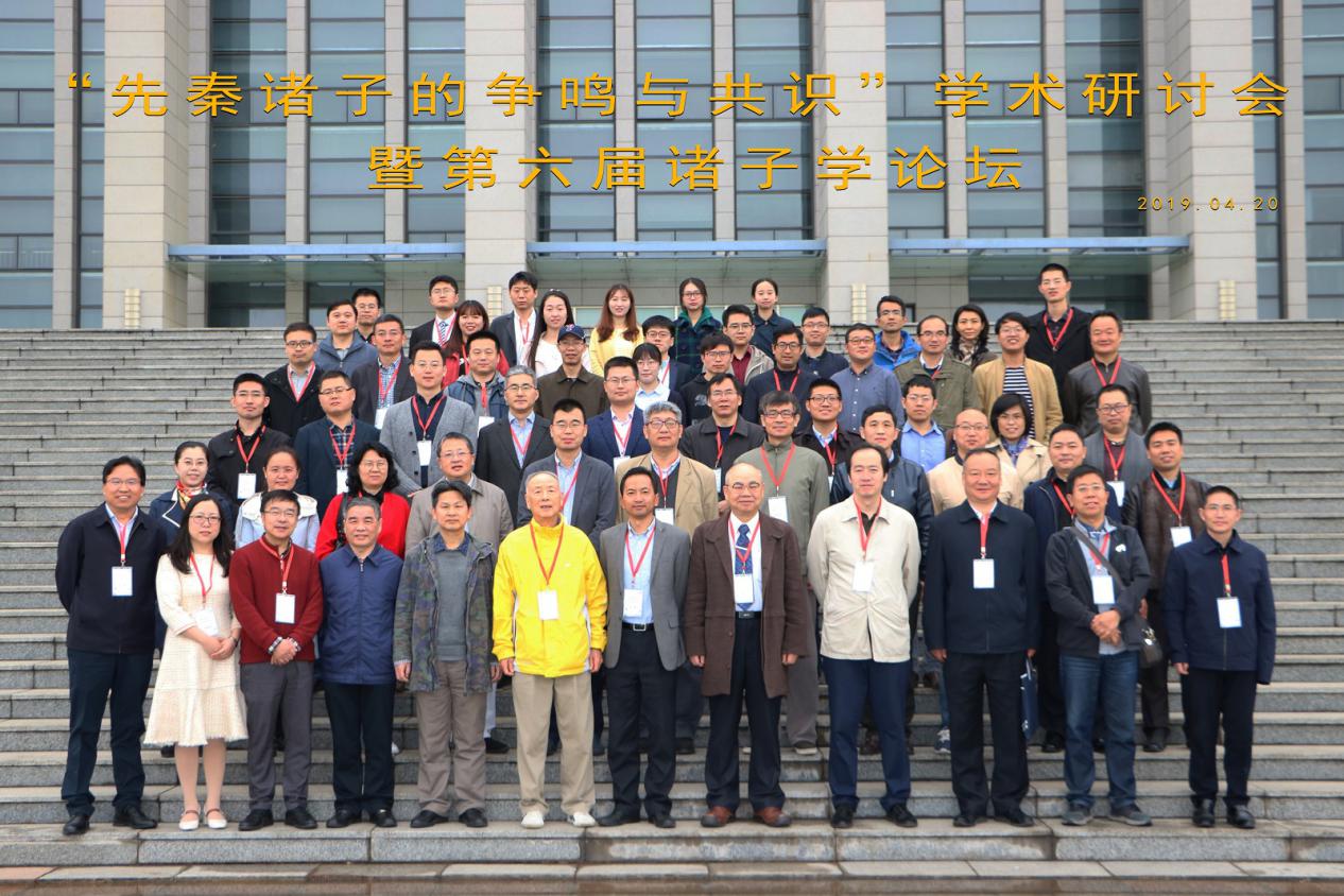 b1f389d3b9e9f97410276e69b5f5a74